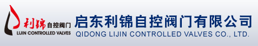 山東華濰膨潤(rùn)土有限公司